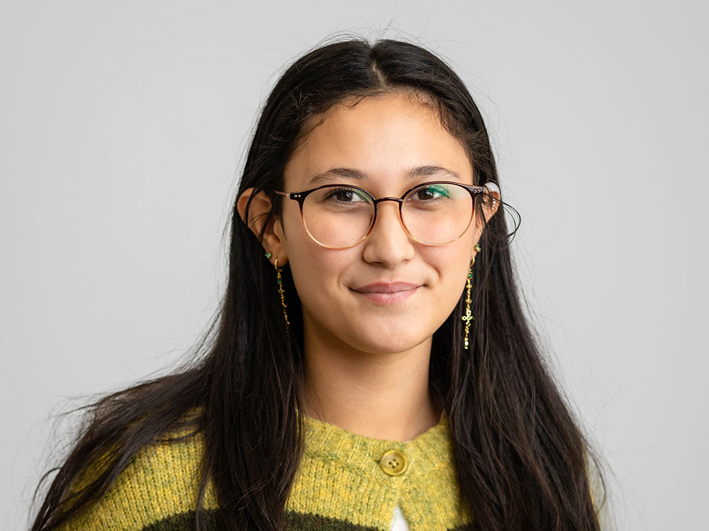 ucfw-admin-tasmin