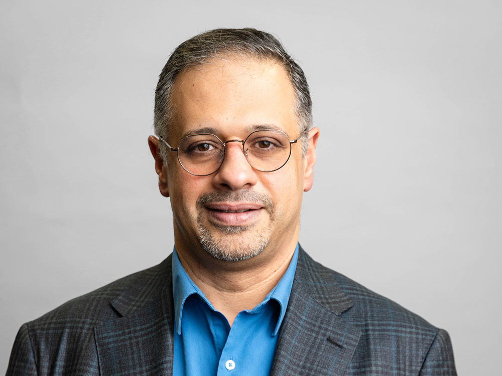 ucfw-ahmed